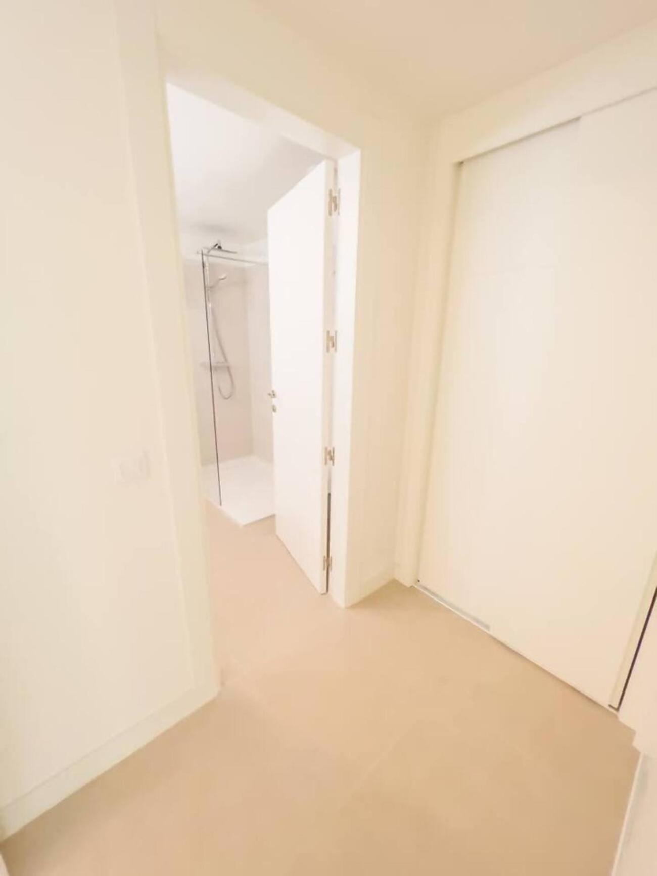 Bajo Con Jardin En La Milla De Oro Appartement Marbella Buitenkant foto